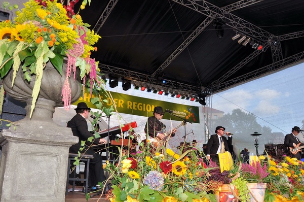 Entdeckertag09   052.jpg
